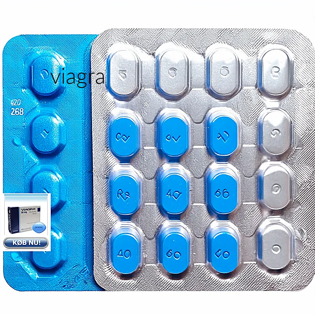 Viagra senza ricetta londra